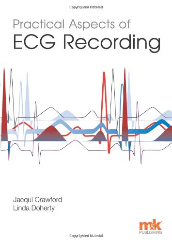Practical Aspects of ECG Recording