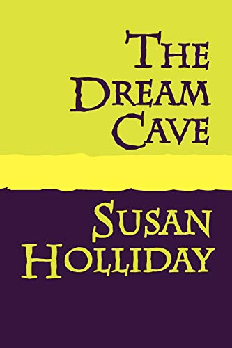 Dream Cave
