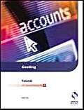 Costing Tutorial
