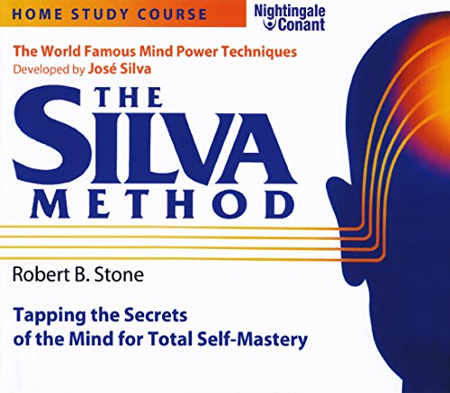 The Silva Method