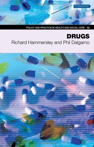Drugs