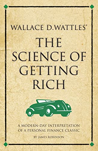 Wallace D