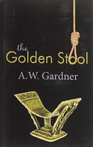 The Golden Stool