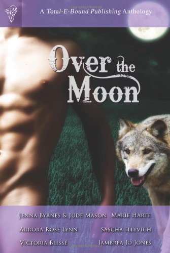 Over the Moon