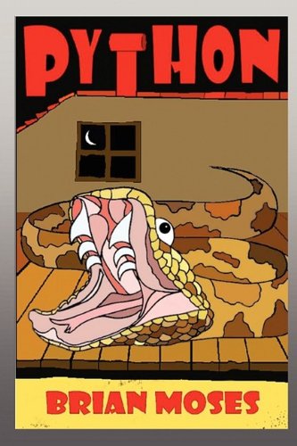 Python!