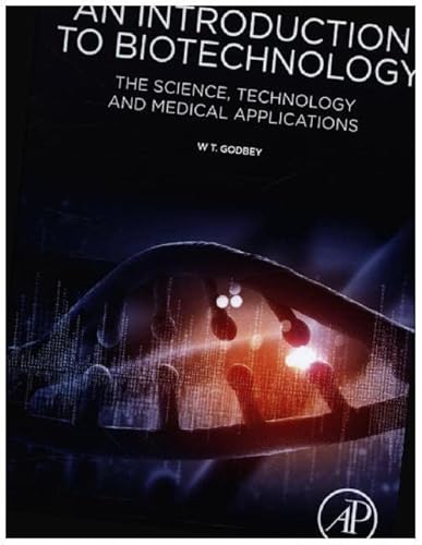 Handbook of Offshore Oil and Gas Engineering