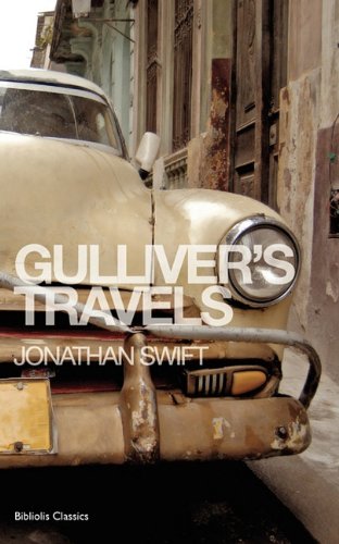 Gulliver's Travels