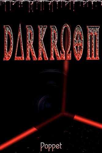 Darkroom
