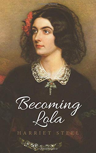 Becoming Lola