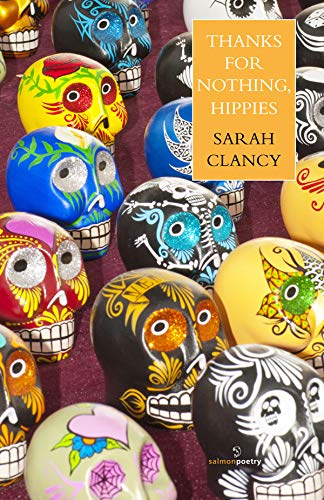 Thanks For Nothing, Hippies