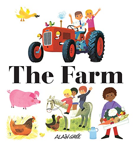 Farm