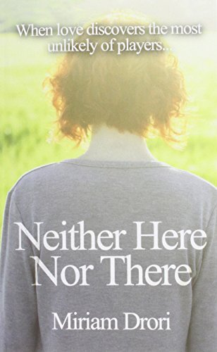 Neither Here Nor There