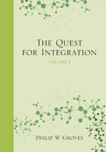 The Quest for Integration Vol.1