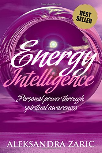 Energy Intelligence