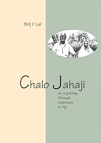 Chalo Jahaji: On a journey through indenture in Fiji