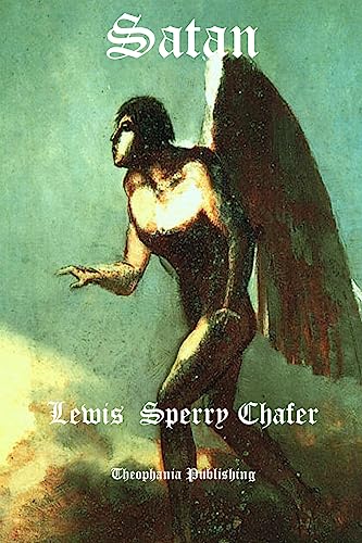 Satan