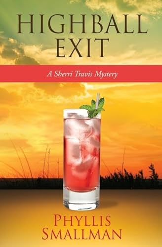 Highball Exit