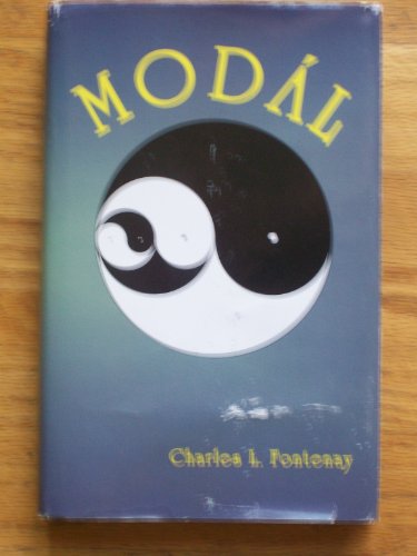 Modal (The Modál tales)