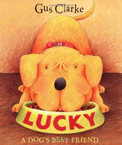 Lucky