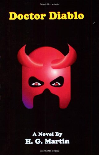 Doctor Diablo