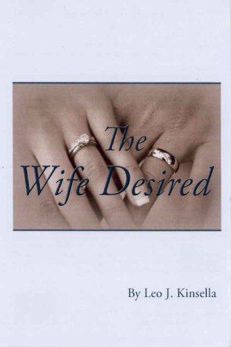 The Wife Desired