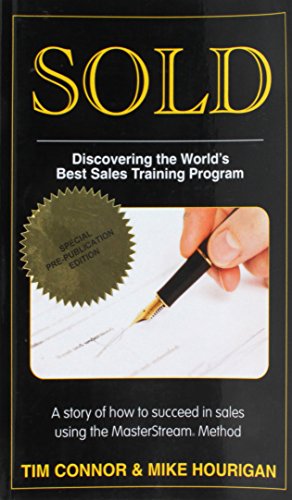 Sold