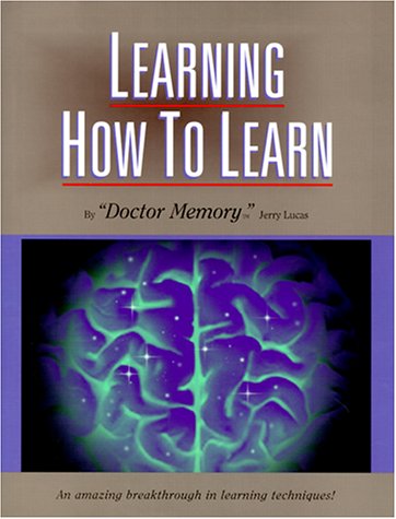 Learning How to Learn: An Amazing Breakthrough in Learning Techniques!