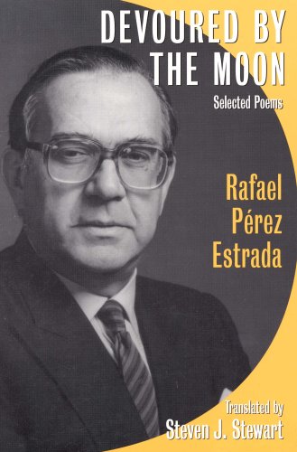 Devoured by the Moon