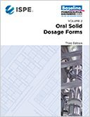Oral Solid Dosage Forms (Baseline Guide, Volume 3)