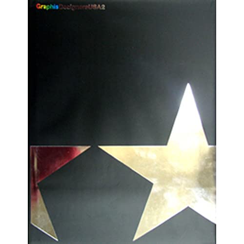Designers USA No. 2 INTL
