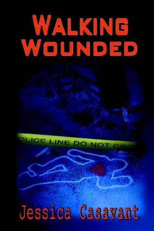 Walking Wounded