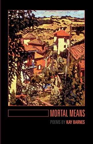 Mortal Means