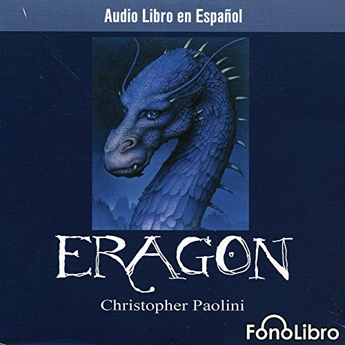 Eragon