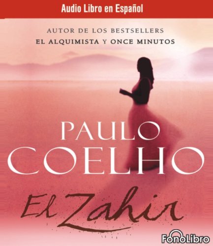El Zahir / The Zahir