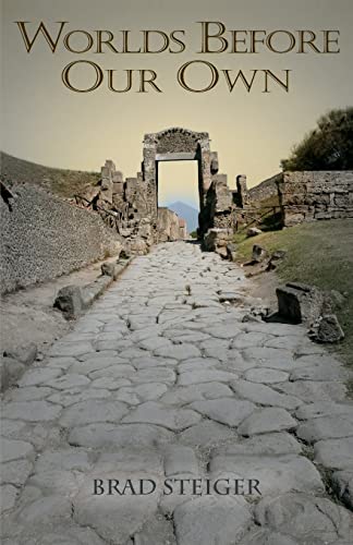 WORLDS BEFORE OUR OWN