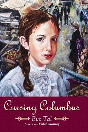Cursing Columbus
