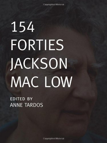 154 Forties