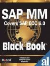 Sap MM