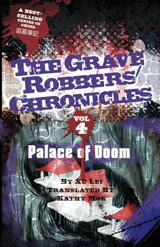Palace of Doom