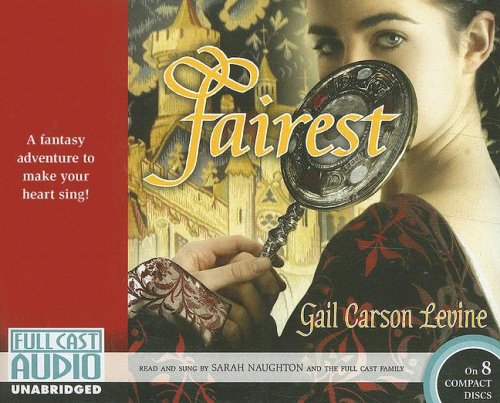 Fairest