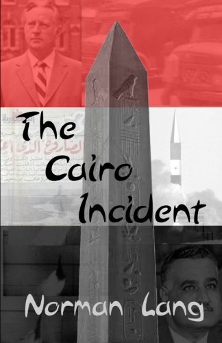 The Cairo Incident