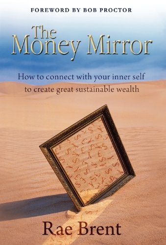 The Money Mirror