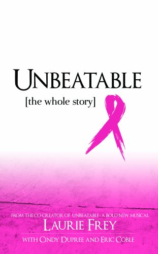 Unbeatable: The Whole Story