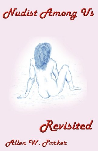 Nudist Among Us Revisited