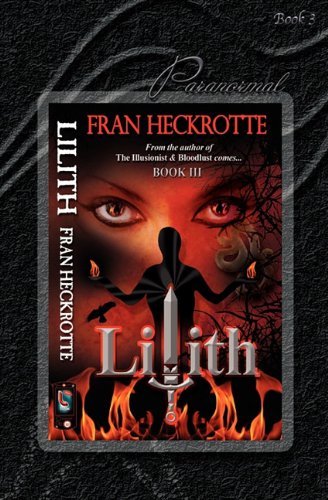 Lilith