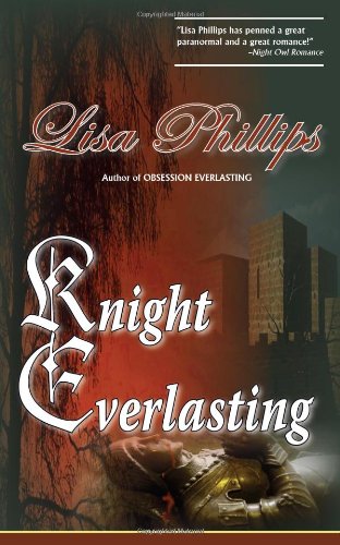 Knight Everlasting