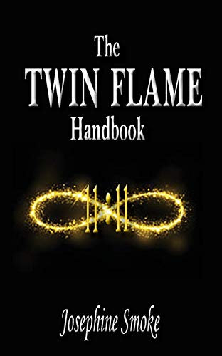Twin Flame Handbook