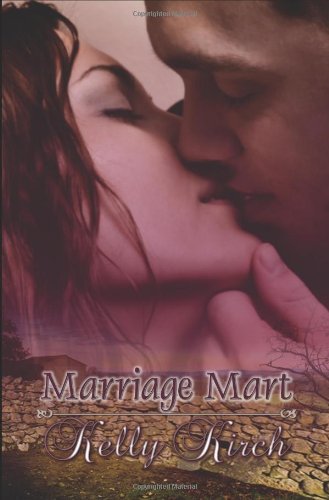 Marriage Mart
