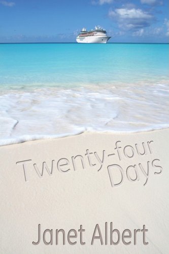 Twenty-four Days