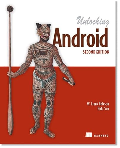 Android in Action